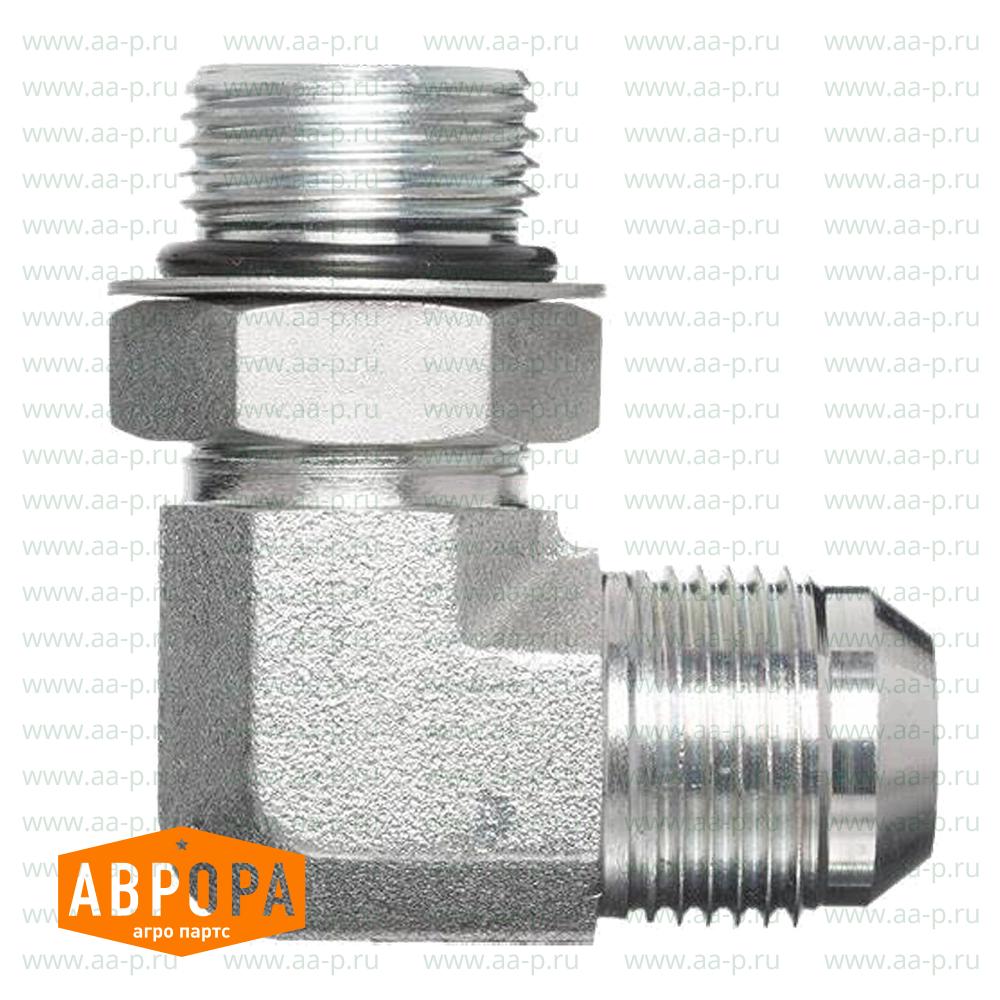 MC3864P АДАПТЕР